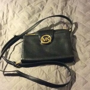 Michael Kors crossbody